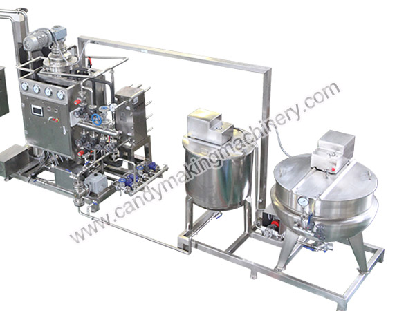 Depositing-candy-production-line.jpg Depositing-candy-production-line.jpg