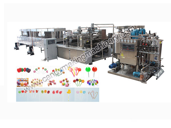 Depositing-lollipop-making-machine.jpg Depositing-lollipop-making-machine.jpg